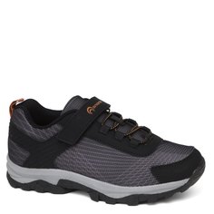 Кроссовки OUTVENTURE ROVER B131330, темно-серый, 40