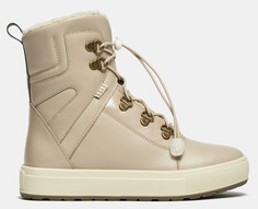 Кеды Ralf Ringer 835227СП серый, 32