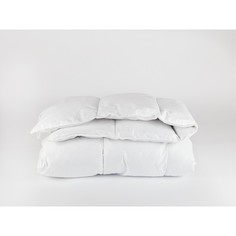 Одеяло German Grass BABY PLATINUM GRASS, всесезонное, 100х135 см, 41113
