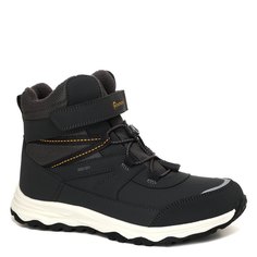 Ботинки OUTVENTURE 126097, темно-серый, 39