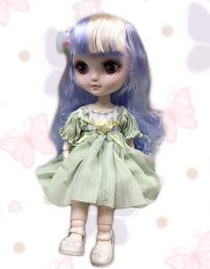 Кукла шарнирная Baby Doll Кукла 32 см