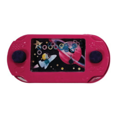 Интерактивная игрушка Тетрис водный Космос No Brand