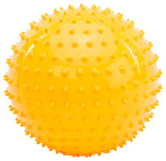 Мячик детский PicnMix Мяч большой