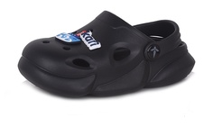 Шорты детские Kari SS24C97001031, бирюзовый, 128