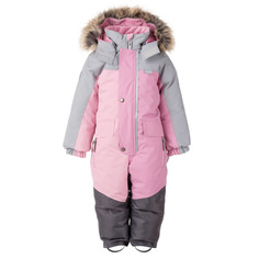 Комбинезон детский KERRY K23427, 124, 98