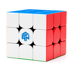 Кубик GAN 354 V2 Magnetic 3x3
