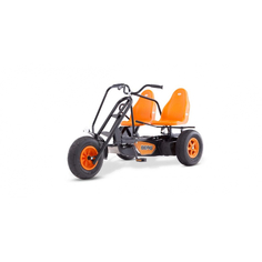 BERG Duo Chopper BF арт. 07.12.00.00