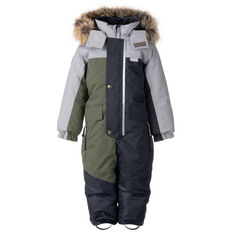 Комбинезон детский KERRY K23427, 370, 98