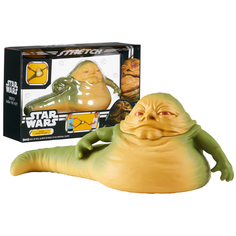Фигурки Star Wars Stretch Armstrong Джабба Хатт Звёздные Войны