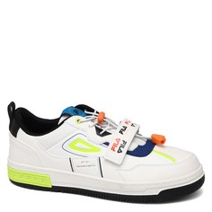 Кеды FILA FIL TEEN V B FIL TEEN V B, белый, 36