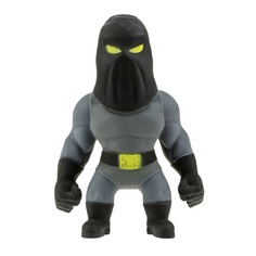 1toy Антистрессовая игрушка Monster Flex 4-я серия "ПАЛАЧ", Монстр Флекс , фигурка тяну...