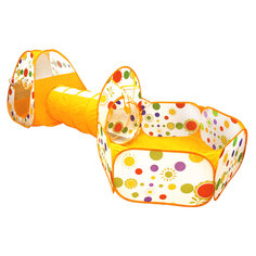 Палатка Veld 58985, Игровой домик