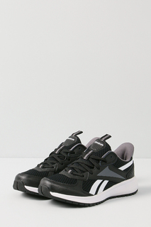 Дет. Кроссовки REEBOK 100033541 черный 3