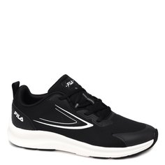 Кроссовки FILA ROCKET 2.0 B ROCKET 2.0 B, черный, 36