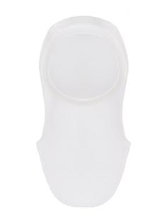 Шапка детская Olant baby SHM-1, белый, onesize