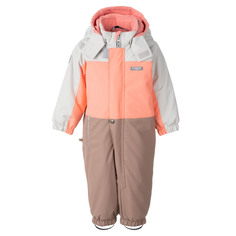 Комбинезон детский KERRY K23004, 173, 86