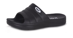 Шорты детские Kari SS24C97201241, разноцветный, 134