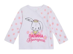 Резинка Kari B14187, коричневый