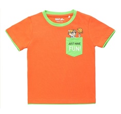 Платье детское Kari SS24C12611031, фиолетовый, 146