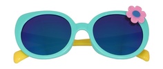 Солнцезащитные очки детские для девочек B11853 Daniele Patrici