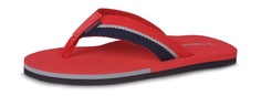 Брюки детские Kari SS24C12701031, разноцветный, 140