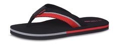 Брюки детские Kari SS24C12701031, разноцветный, 122