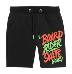 Носки детские Touch 083, серый, 16-18