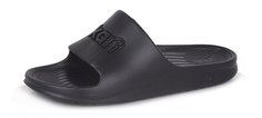 Шорты детские Kari SS24C98201031, фуксия, 140