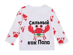 Резинка Kari A83359, коричневый