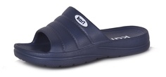Шорты детские Kari SS24C97101031, розовый, 128