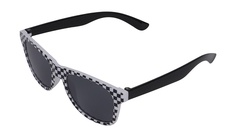 Солнцезащитные очки детские для мальчиков B12613 Daniele Patrici