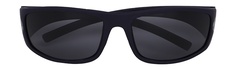Солнцезащитные очки детские для мальчиков B12615 Daniele Patrici