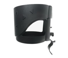 Подстаканник Mifold для автокресла Hifold