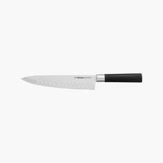 Нож кухонный NADOBA 722913 20 см