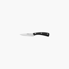 Нож кухонный NADOBA 723010 9 см