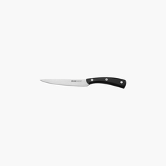 Нож кухонный NADOBA 723011 13 см