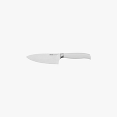 Нож кухонный NADOBA 723411 13 см