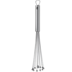 Венчик PROFI PLUS 27см WMF