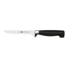Нож кухонный Zwilling 31086-141 14 см