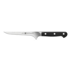 Нож кухонный Zwilling 38404-141 14 см