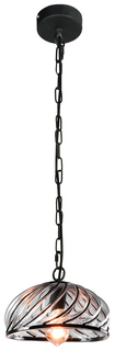 Подвесной светильник Lussole Loft LSP-9874