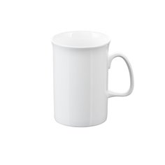 Кружка WILMAX 320 мл