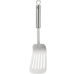 Лопатка WMF Profi Plus 32 см