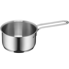 Ковш WMF 0,7 л серебристый