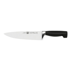 Нож кухонный Zwilling 31071-201 20 см