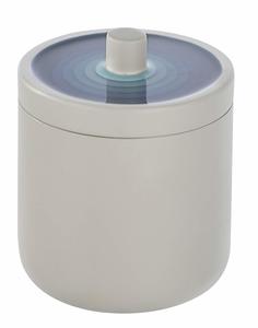 Короб для хранения Wenko 23324100