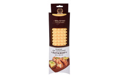 Коврик для запекания Marmiton Антижир