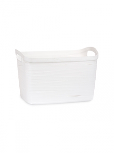 Корзина для белья Curver 221154 напольная