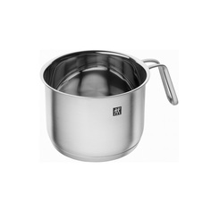 Ковш Zwilling 1,5 л серебристый
