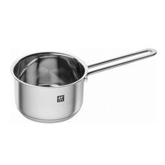Ковш Zwilling 1 л серебристый
